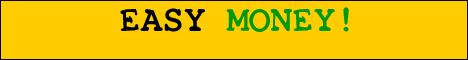 Sign up for Click Dough