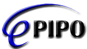 Sign up for ePIPO