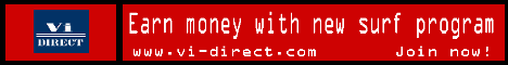 Sign up for Vi-Direct